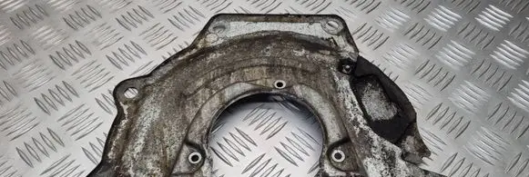 Volkswagen PASSAT B3 Gearbox gasket 068103645H