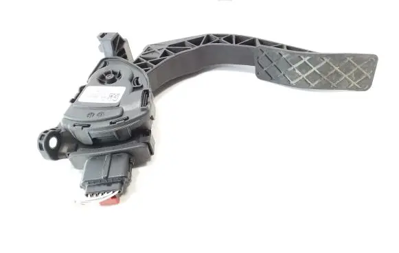Audi A5 8T 8F Accelerator throttle pedal 8K1723523