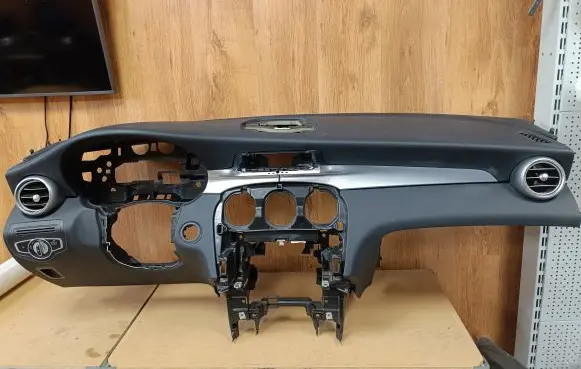 Mercedes-Benz GLC AMG Dashboard A2536803002