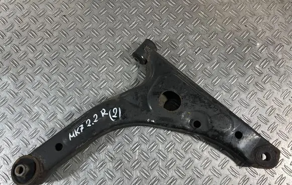 Ford Transit Front control arm 
