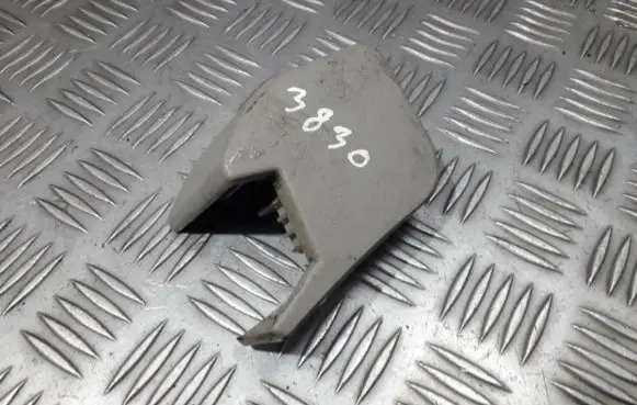 Volvo V50 Other interior part 08613323
