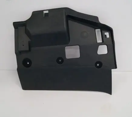 BMW X3 F25 Other interior part 9184132