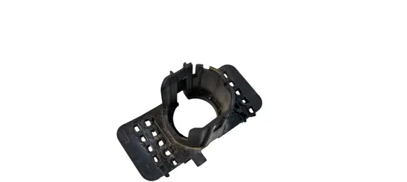Ford Explorer V Front parking sensor holder (PDC) E1122875 CWQSA