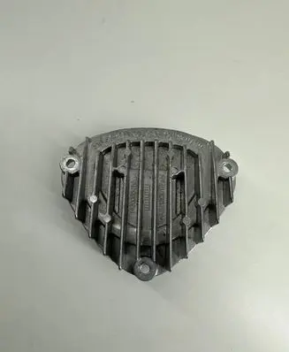 BMW X5 G05 Headlight ballast module Xenon 1420000479 67V0000611