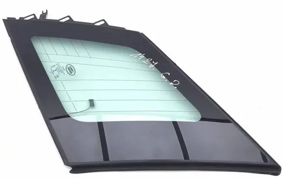 Land Rover Range Rover Evoque L551 Rear side window K8D229600JB