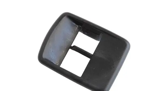 BMW 3 F30 F35 F31 Front door card panel trim 