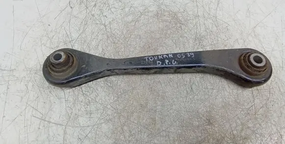 Volkswagen Touran I Rear control arm 1K0501530C