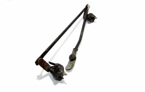 KIA Rio Front wiper linkage 