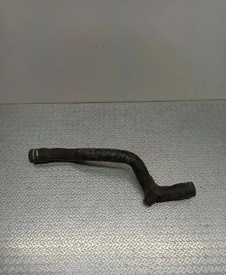 Renault Megane II Engine coolant pipe/hose