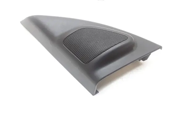 Volvo V70 Front door speaker 30781065