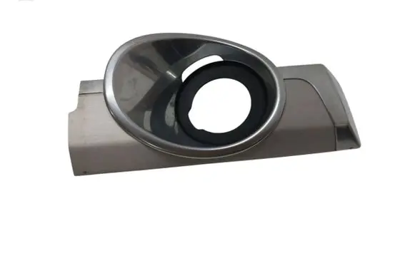Porsche Cayenne (92A) Panel trim 7P5857221A