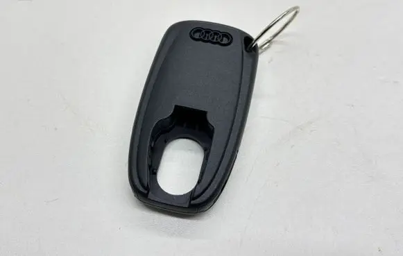 Audi A5 8T 8F Ignition lock