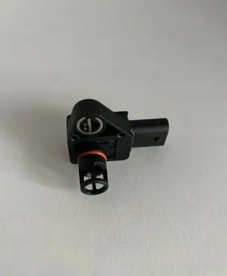 Mercedes-Benz C W206 Sensor A0009050807