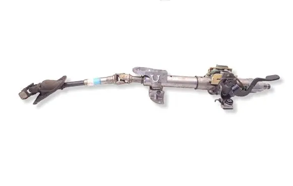 Volkswagen Crafter Steering wheel axle set A9064601216 Z0040014 150580828