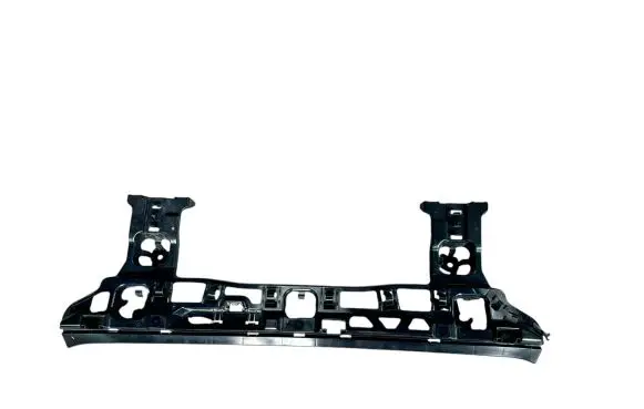 BMW X1 U11 Other front door trim element 9883537 51129883537 21163611
