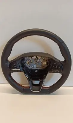 Ford Puma Steering wheel L1TJ-3600-EE1GW6