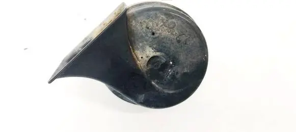Volvo S60 Horn signal E200884