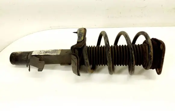 Volvo V40 Front shock absorber/damper P31317928