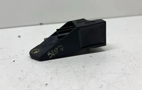 Volkswagen Polo IV 9N3 Airbag deployment crash/impact sensor 6Q0909606