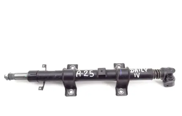 Iveco Daily 4th gen Steering wheel axle