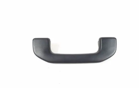 Mercedes-Benz S W222 Front interior roof grab handle A0998150039