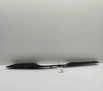 Mercedes-Benz GLE W167 Other center console (tunnel) element A1676890700