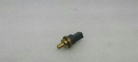 Audi A4 S4 B8 8K Coolant temperature sensor 06A919501A