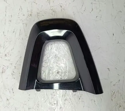 Mazda MX-5 NC Miata Rear seat headrest 69732