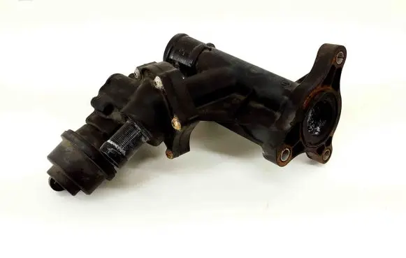 Nissan Qashqai Thermostat 110601797R