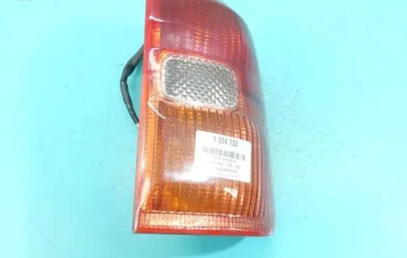 Toyota RAV 4 (XA20) Rear/tail lights IMPRK1204733