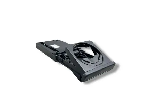 Audi A4 S4 B7 8E 8H Cup holder 8H1862534