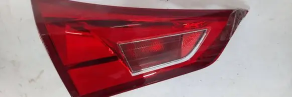 Toyota Auris E180 Rear/tail lights