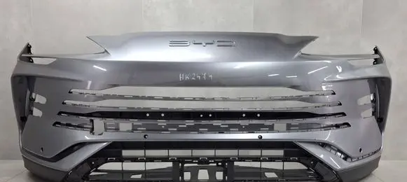 BYD Seal U Front bumper SA3HK2803111