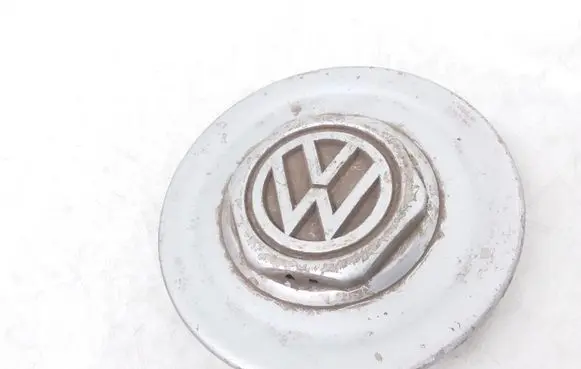 Volkswagen PASSAT B4 Original wheel cap 357601149G