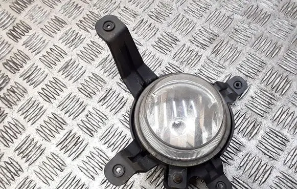 Hyundai ix35 Front fog light 922012y