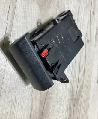 Toyota Hilux VIII Cup holder 55628kk020