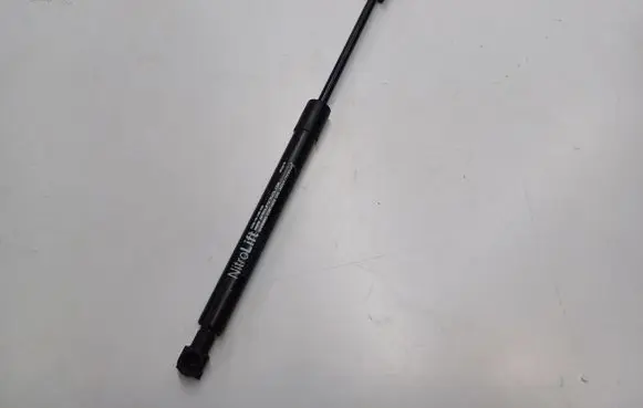 Jaguar XF Tailgate strut 