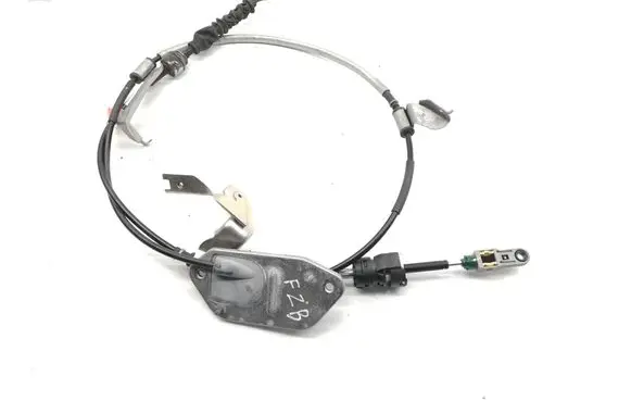 Toyota Corolla E210 E21 Gear shift cable linkage 