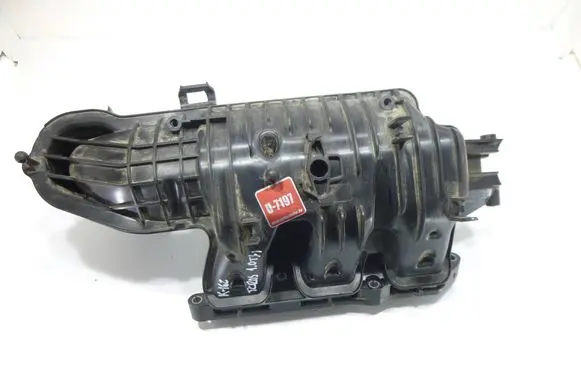 Volkswagen T-Cross Intake manifold 05C129709F 05C129711F