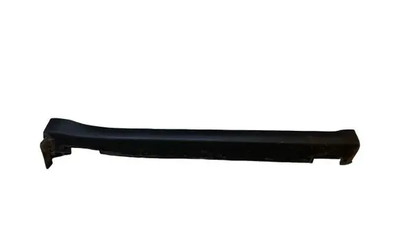 KIA Soul Sill 87754E4000