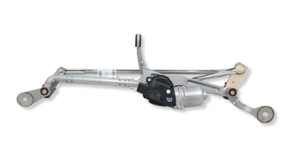 BMW X3 G01 Front wiper linkage 7399004MWGK