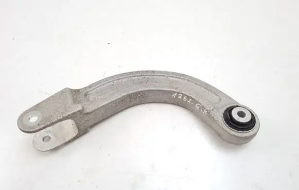 Volkswagen ID.4 Rear control arm 1EA505351