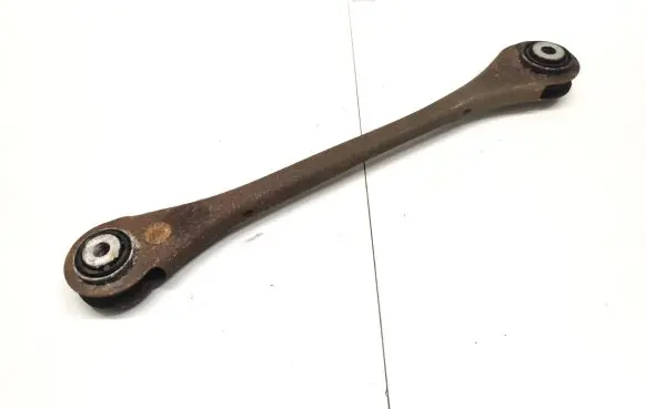 Audi Q7 4M Rear control arm