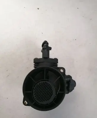 Mercedes-Benz E W211 Mass air flow meter A6460940048