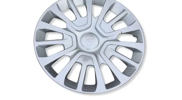 Toyota Proace R16 wheel hub/cap/trim 9840190077