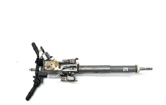 Subaru Outback (BS) Steering wheel axle set RS11UX0013N 94X280232