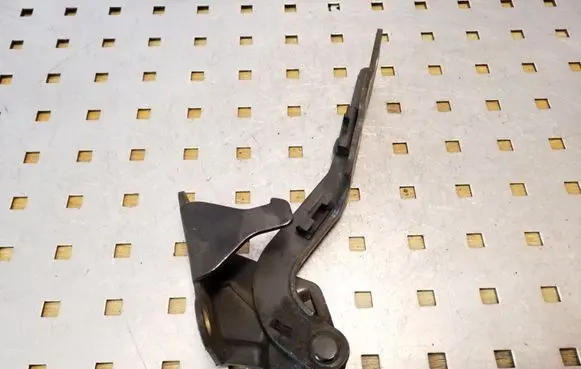 Hyundai Tucson JM Engine bonnet/hood hinges