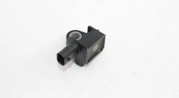 Mercedes-Benz S C217 Airbag deployment crash/impact sensor A2229051400 2229051400