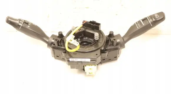 Hyundai i30 Light switch 93490-G3130