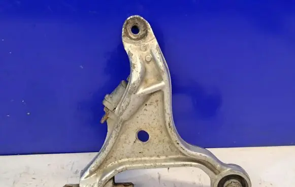 Volvo S60 Front lower control arm/wishbone 30714752 31387925